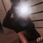 Avery - @avery.simons12 - Instagram