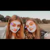 Avery🤍 - @avery.simons13 - TikTok