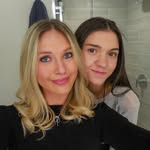 avery! - @avery.simons - Instagram