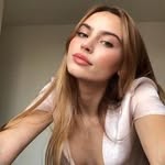 avery❤️‍🔥 - @averysimons_ - Instagram