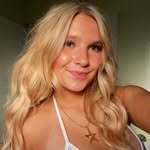 avery - @averysimonsen - Instagram