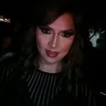 Avery Nicole Simons - @a_whitney10 - Instagram