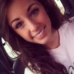 Avery Simons - @avery_simons_ - Instagram