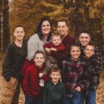 Avery Simons - Facebook