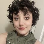Avery Simons - Facebook