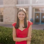 Avery Simons - Facebook