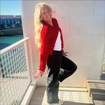 Avery Simons - @averygsimons - Instagram