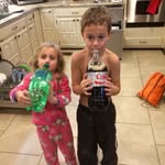 Avery Simons - @avery.bobo42 - Instagram
