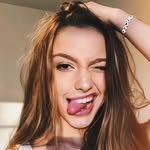 Avery Simons - @avery.lee37 - Instagram