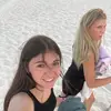 avery simons - @avesimons - TikTok