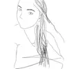 avery.simons - @avery.simons - TikTok