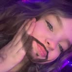 Avery Simpkins - Facebook