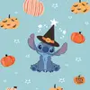 Avery Simpkins - @avery.simpkins2 - TikTok