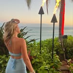 Avery simpkins - @avery.simpkins - Instagram