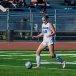 Avery Simpkins - @avery.soccerr - Instagram