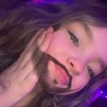 Avery Simpkins - @simpkins.avery - Instagram