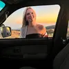 aves - @avery.simpkins - TikTok