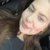 avery - @aaveryyssimss - TikTok