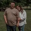 Avery - @avery.sims25 - TikTok