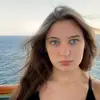 avery - @averysims80 - TikTok