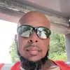 Avery Sims975 - @averysims975 - TikTok