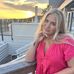 Avery Sims - Facebook