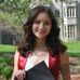 Avery Sims - Facebook