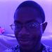 Avery Sims - Facebook