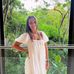 Avery Sims - Facebook