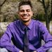 Avery Sims - Facebook
