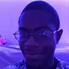 Avery Sims - @averysims6 - TikTok