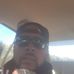 Avery Sims - Facebook