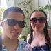 Avery Sims - Facebook