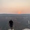 Avery Sims - @avery.sims89 - TikTok