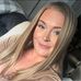 Avery Sims - Facebook