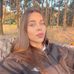 Avery Sims - Facebook