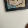 Avery sims - @averysims - TikTok