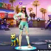avery.sims5 - @avery.sims50 - TikTok