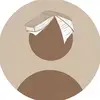 averysims60 - @averysims60 - TikTok