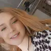 averysims - @thisisdefnotavery - TikTok