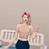 Sims4 - @averyy.sims - TikTok