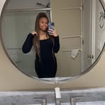 Avery Singletary - Facebook