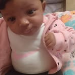 Avery'Onna Singletary - Facebook