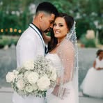 Madison Avery Singletary - Facebook