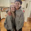 Avery - @avery.siples - TikTok