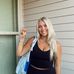 Avery Samples - Facebook