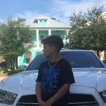 Avery_siples - @averycurry12 - Instagram