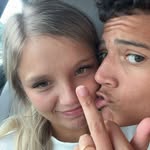 Avery siples - @obs.avery - Instagram