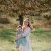 Avery Skiles - Facebook