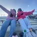 Avery Staples - Facebook